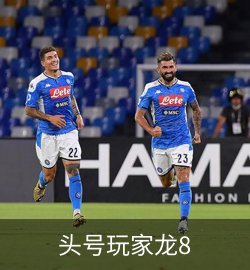 成功案例